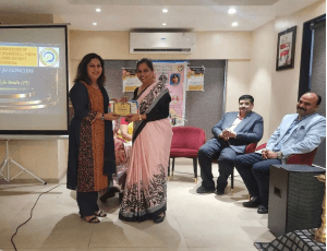 Lokmat professional