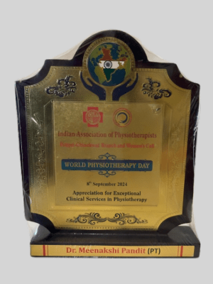8th ARRCN India 2014 - ELA Foundation