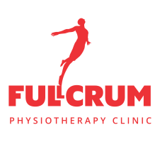 Fulcrum Physiotherapy Clinic