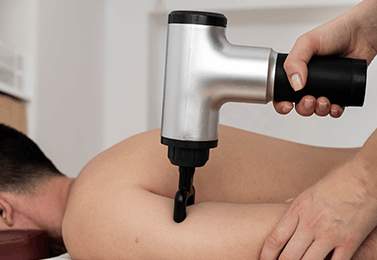 Electrical Muscle Stimulation 3