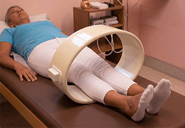 Magnetodyn® Therapy 2