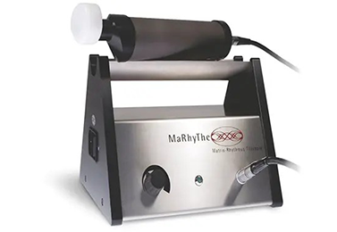 Matrix Rhythm Therapy 2