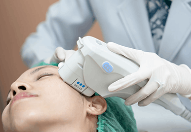 Ultralign Treatment 1