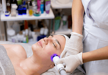 Ultralign Treatment 2