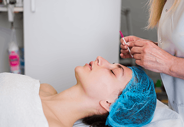 Ultralign Treatment 3