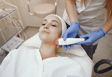 Ultralign Treatment 4